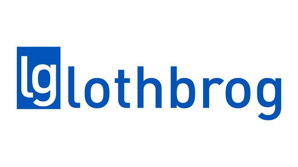 LOTHBROG MAKİNE LTD.ŞTİ.