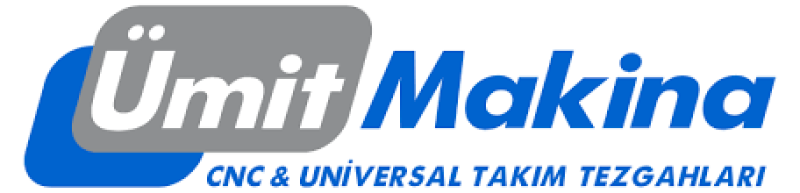İBRAHİM ÜMİT MAKİNA SAN. TİC. LTD. ŞTİ.