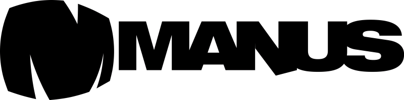 MANUS YAZILIM MAK. ELEKTRONİK DAN. MÜH. SAN. TİC. A.Ş. logo