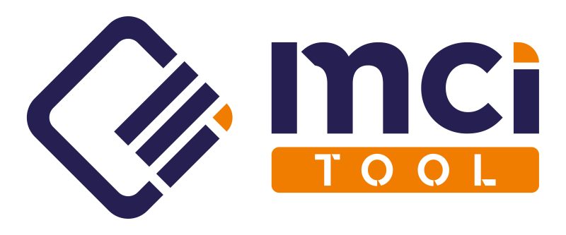 MCİ KESİCİ TAKIMLAR A.Ş.