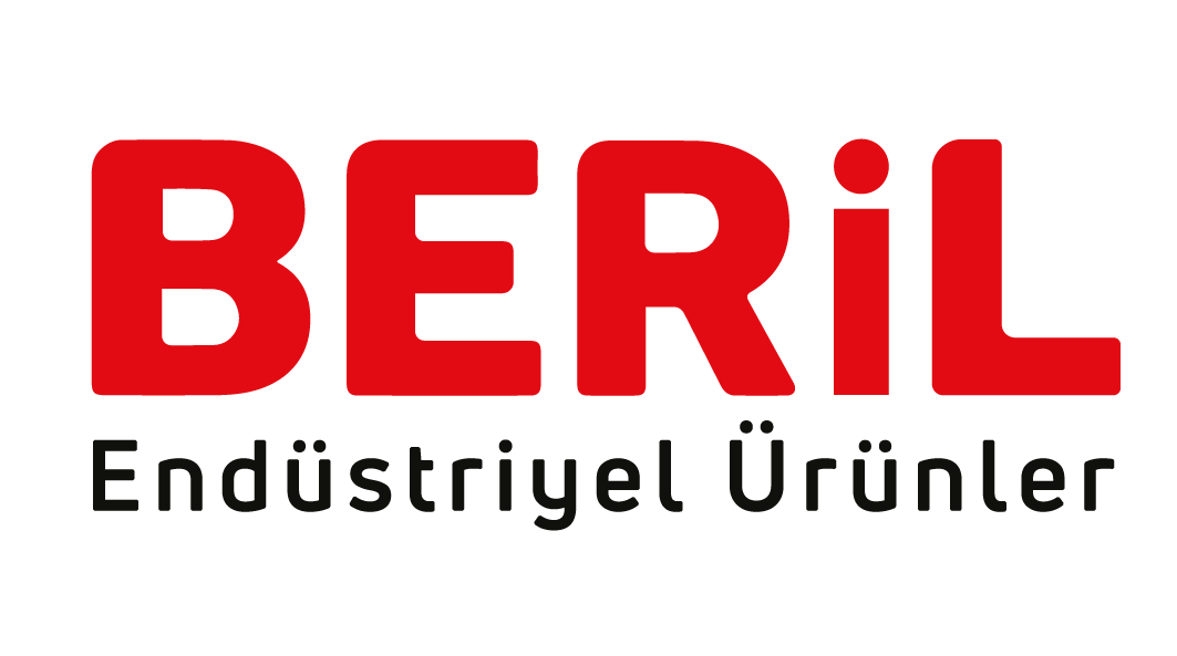 BERİL ENDÜSTRİYEL ÜRÜNLER MÜHENDİSLİK TİC. LTD. ŞTİ.
