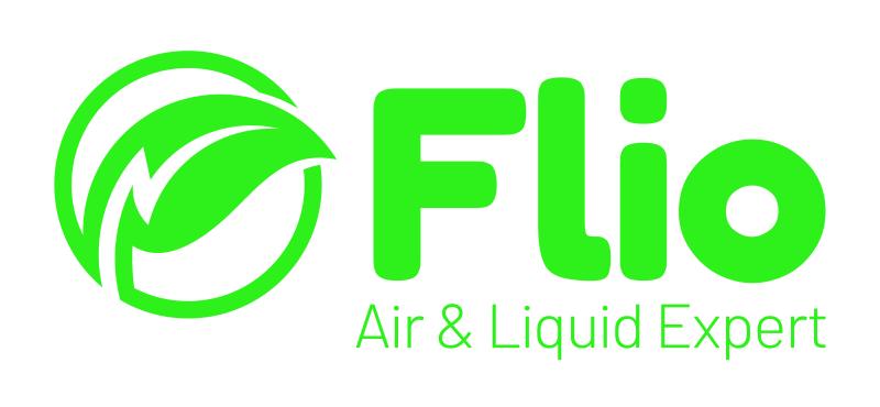 FLİO OTOMASYON MAKİNA SAN.TİC.LTD.ŞTİ.