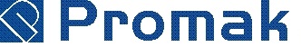PROMAK PRES OTOMASYON MAK. SAN VE TIC. LTD. ŞTİ logo