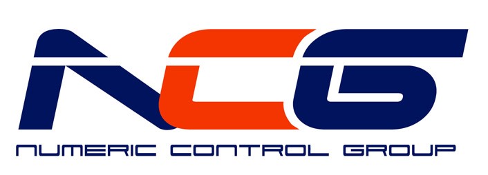 NÜMERİK KONTROL GRUP BİLGİSAYAR SANAYİ VE TİCARET ANONİM ŞİRKETİ logo
