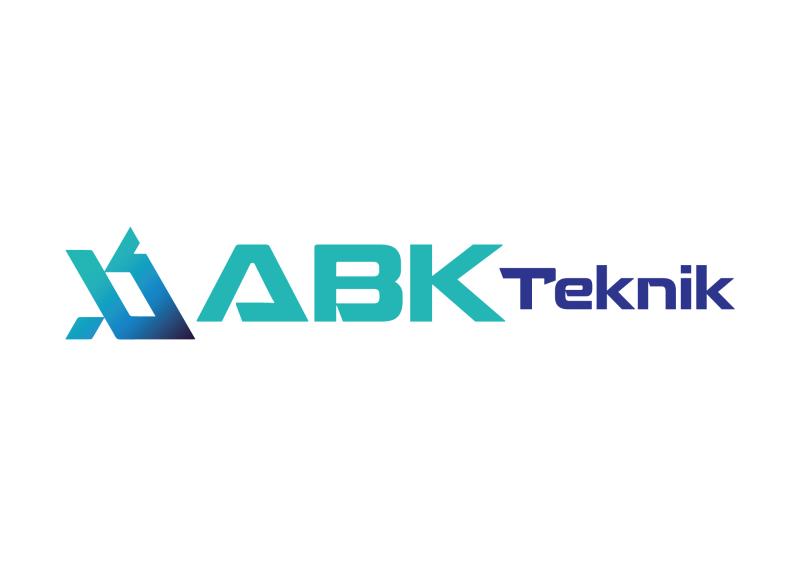ABKTEKNİK İMALAT VE MÜH ÇÖZÜMLERİ LTD.ŞTİ