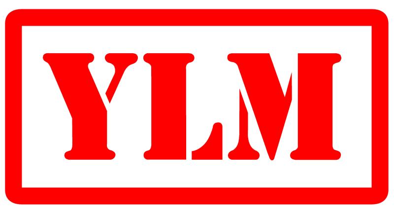 YİNG HAN TEKNOLOJİ LTD. ŞTİ. logo