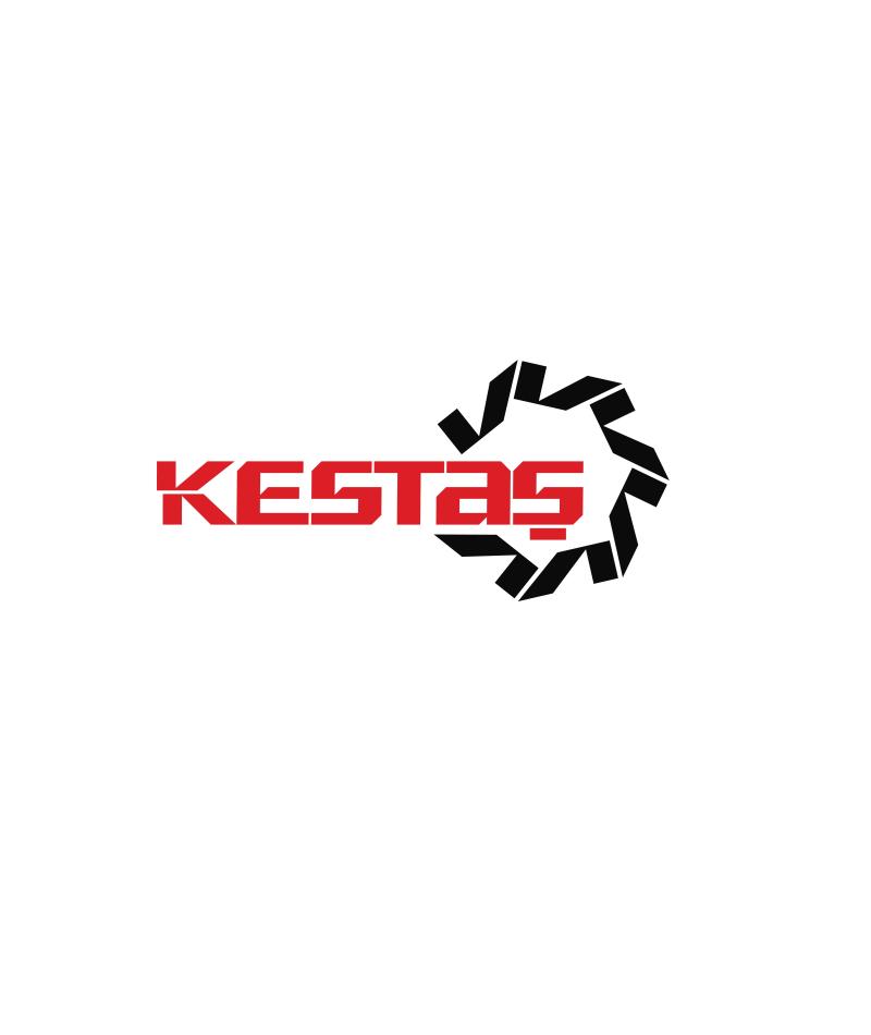 KESTAŞ BROŞ TIĞLARI İMALAT SAN. VE TİC. A.Ş.