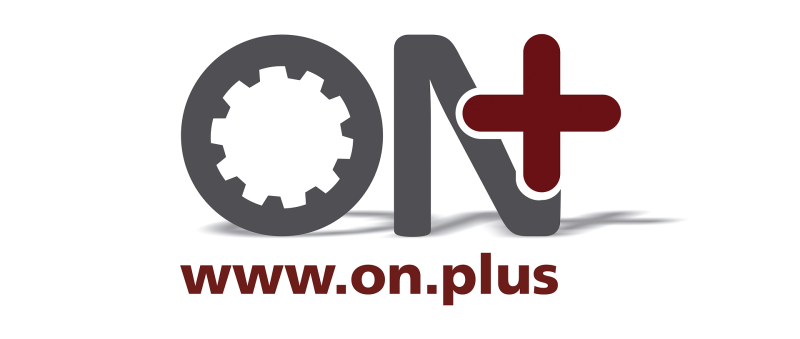ONPLUS TEKNOLOJİ HİZMETLERİ DANIŞMANLIK VE DIŞ TİC. A.Ş. logo