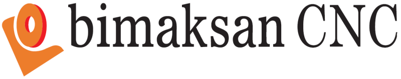 BİMAKSAN CNC TAKIM TEZGAHLARI .SAN VE TİC. LTD. ŞTİ.