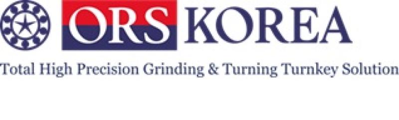 ORTADOĞU RULMAN SAN. VE TİC A.Ş. logo