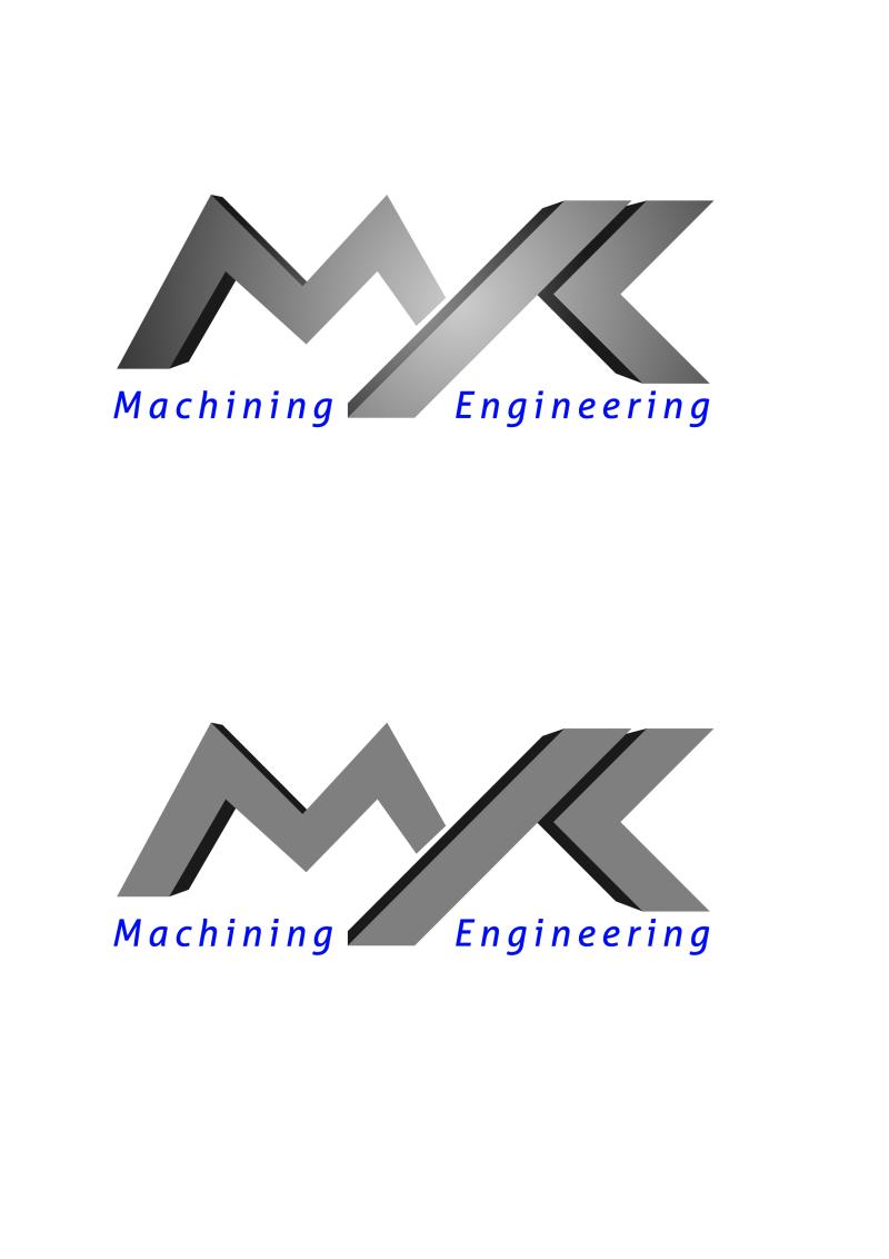 MYK CNC MAK SAN VE MÜH DIŞ TİC AŞ logo