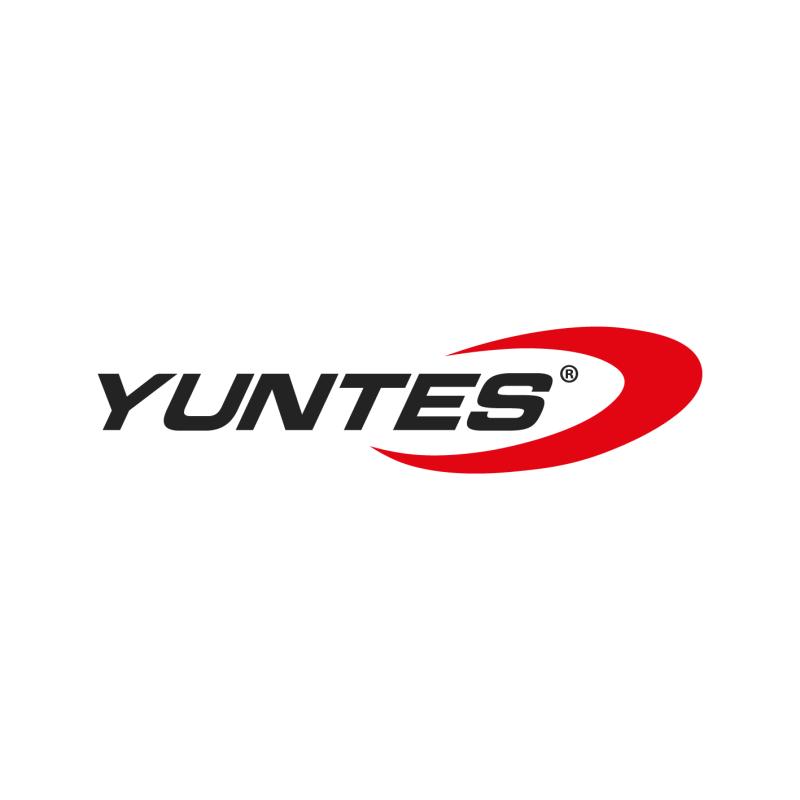 YUNTES MAKİNE A.Ş. logo