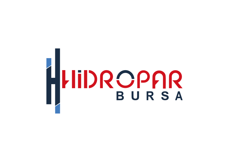 HİDROPAR BURSA OTOMASYON HİD. PNÖM. MAK. SAN. TİC. A. Ş.