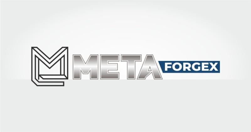 METAFORGEX MAKİNA SAN.TİC.LTD.ŞTİ.