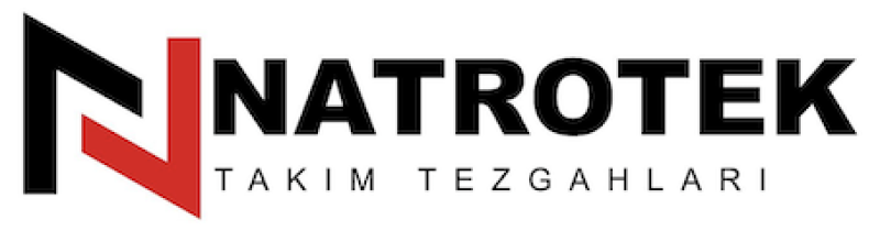 NATROTEK TAKIM TEZGAHLARI SAN. VE TİC. LTD. ŞTİ.