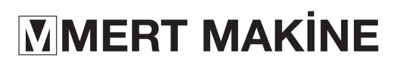 MERT SARF MALZEME VE MAKİNA SANAYİ TİC. LTD. ŞTİ.