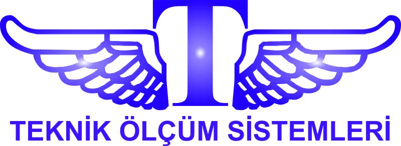 TEKNİK ÖLÇÜM SİS. VE KES. TAK. SAN. VE TİC. LTD. ŞTİ.