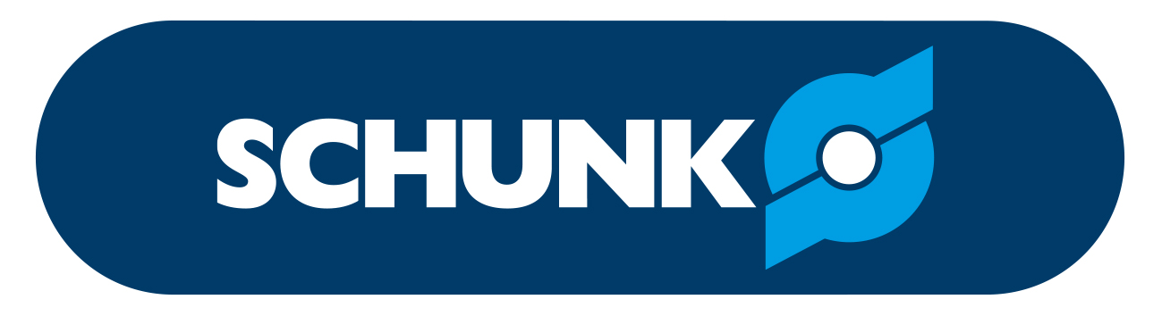 SCHUNK INTEC BAĞLAMA SİS.VE OTOM.SAN.TİC.LTD.ŞTİ. logo