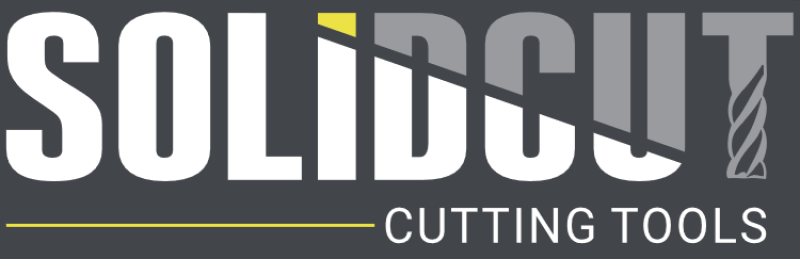 SOLİDCUT KESİCİ TAKIMLAR HIRDAVAT SAN. VE TİC. LTD. ŞTİ.