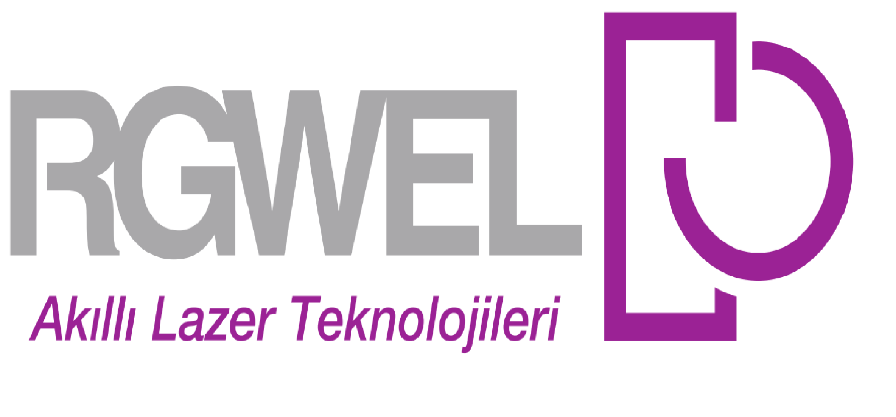 ROOT MÜHENDİSLİK ROBOTİK OTOMASYON ELK.MAK.SAN.TİC.LTD.ŞTİ logo