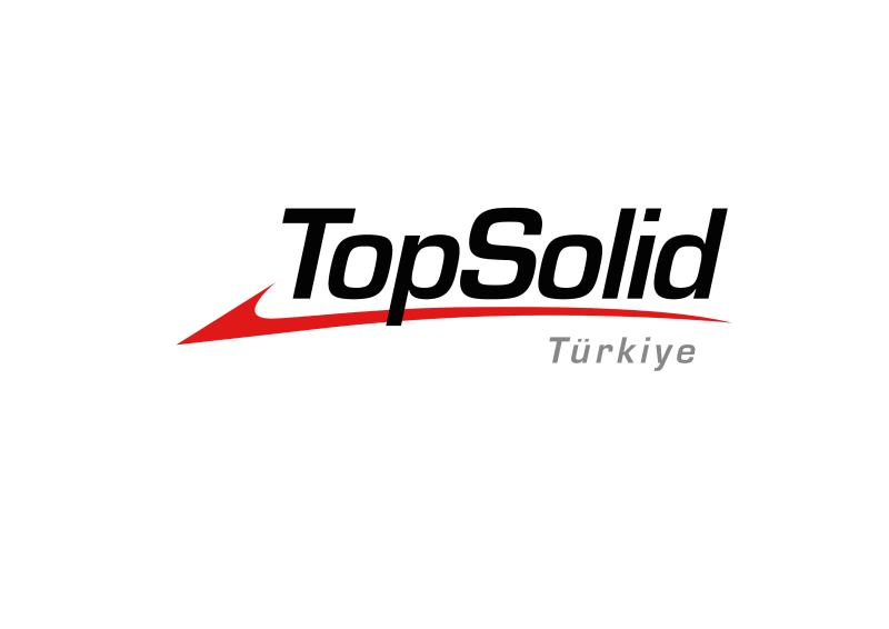 3B DİZAYN BİLGİSAYAR MAKİNA KALIP MODEL TAS. SAN. VE TİC. LTD. ŞTİ.