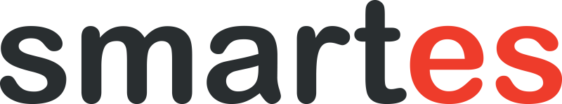 SMARTES TEKNOLOJİ YAZILIM DANIŞMANLIK SANAYİ VE TİCARET ANONİM ŞİRKETİ logo