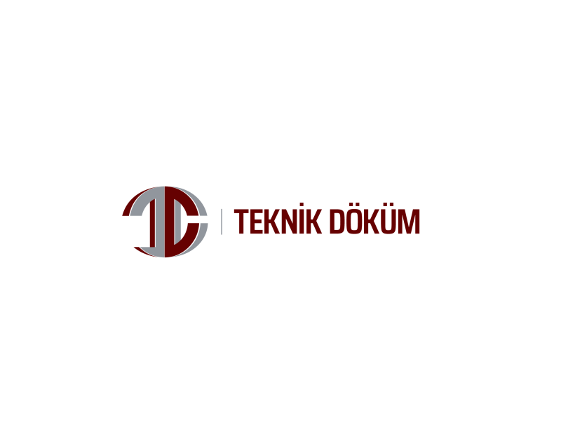TEKNİK DÖKÜM KAPLAMA MALZEMELERİ SANAYİ VE TİCARET ANONİM ŞİRKETİ