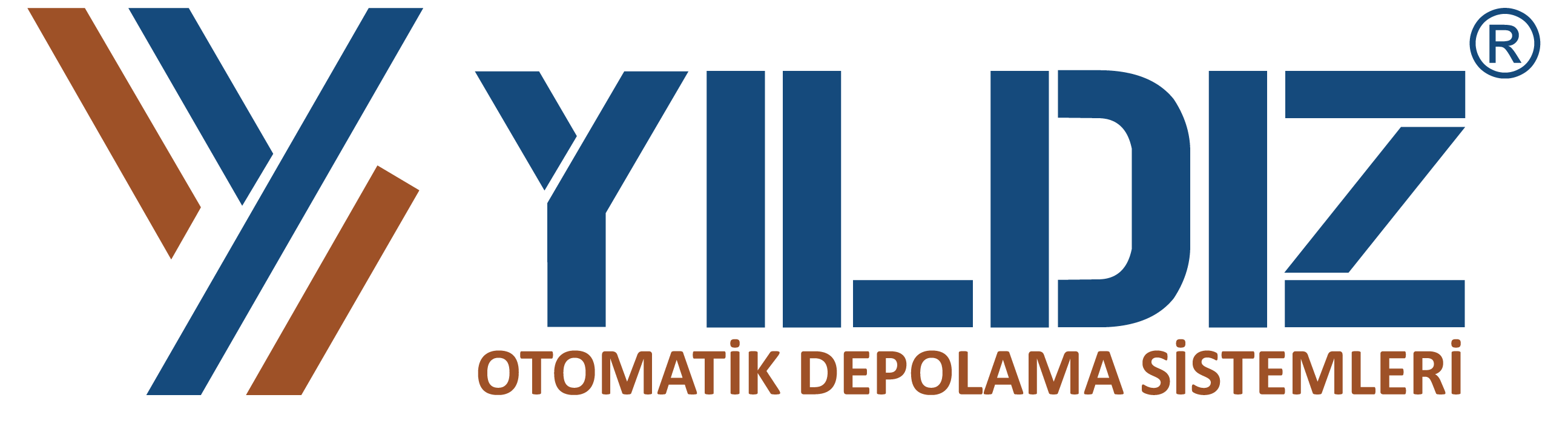YILDIZ ODS MAKİNE SAN. VE TİC. LTD. ŞTİ.