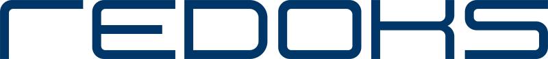 REDOKS MÜHENDİSLİK BİLG. KALIP MAK. TAS. SAN.TİC. LTD. ŞTİ. logo