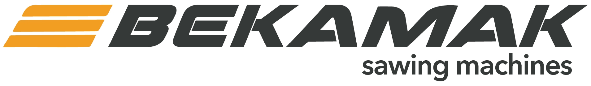 BEKA-MAK MAKİNA SANAYİ VE TİC. A. Ş.