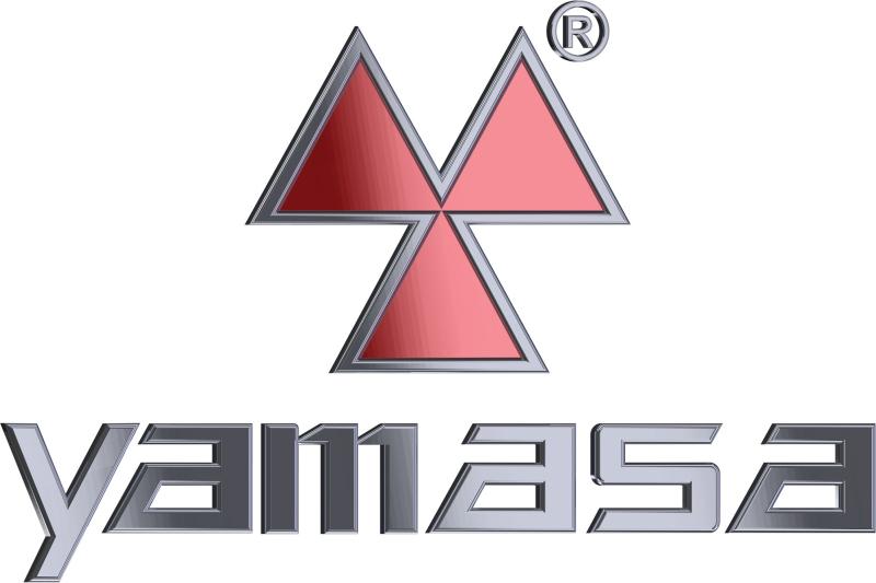 YAMASA YAZICI MAKİNA SAN. VE TİC. LTD. ŞTİ