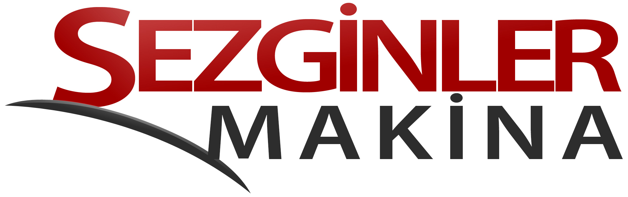 SEZGİNLER MAKİNA SAN. VE TİC. A. Ş.