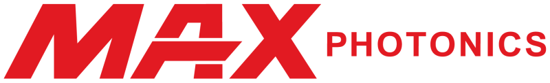 MAXPHOTONICS ENDÜSTRİYEL LAZER SİSTEMLERİ SAN. VE TİC. A.Ş. logo