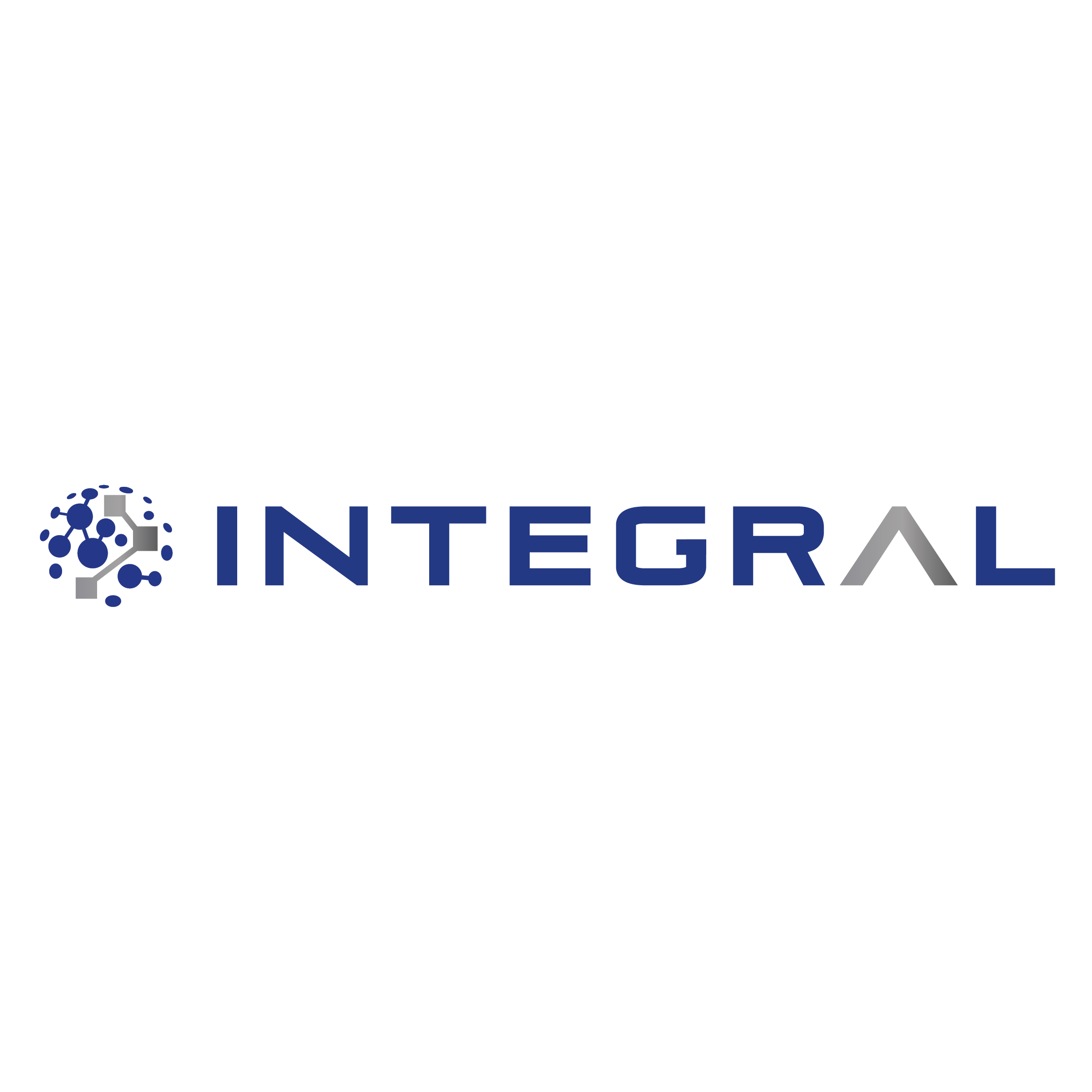 INTEGRAL TAKIM TEZGAHLARI CNC MAKINA VE TEKNOLOJİ ÇÖZÜMLERİ LTD. ŞTİ.