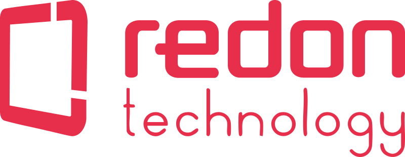 REDON TEKNOLOJİ A.Ş. logo