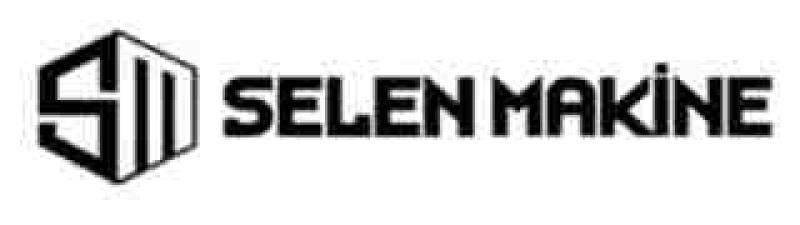 SELEN MAKİNE VE TEKN. HİZ.SAN.TİC.LTD.ŞTİ.