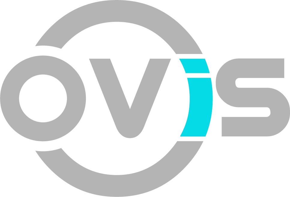 OVİS BİLİŞİM TEKNOLOJİLERİ TİC. LTD. ŞTİ
