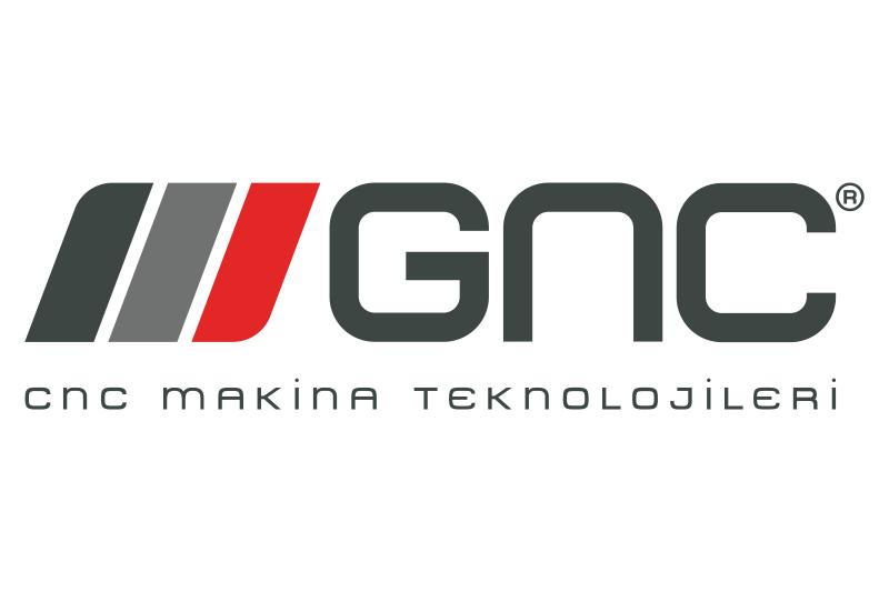 GNC CNC MAKİNA TEKNOLOJİLERİ A.Ş.