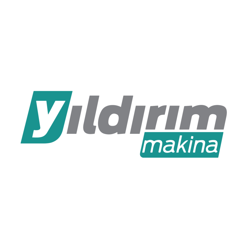 YILDIRIM CNC MAKİNA SAN. VE TİC. LTD. ŞTİ.