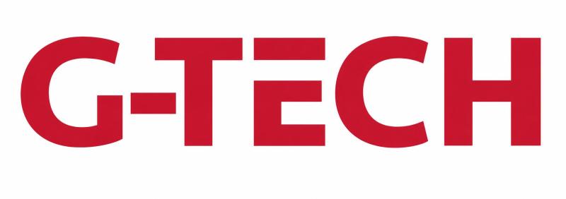 GTECH KESİCİ TAKIMLAR SAN. VE TİC. LTD. ŞTİ.