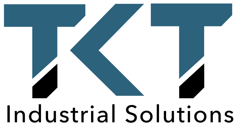TRAKYA KESİCİ TAK. SAN. VE TİC. LTD. ŞTİ.