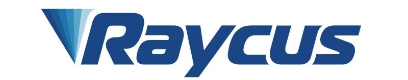 RECUS LAZER SİSTEMLERİ VE TEKNİK SERVİS HİZ. SAN. TİC. LTD. ŞTİ. logo