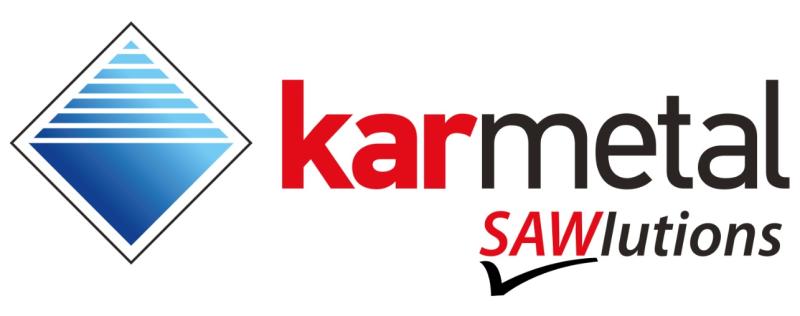 KAR METAL MAKİNE SANAYİ VE TİCARET ANONİM ŞİRKETİ logo