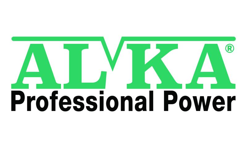 ALKA MAKİNA OTO İNŞ. ELK. İTH. İHR. SAN. VE DIŞ TİC. LTD. ŞTİ.