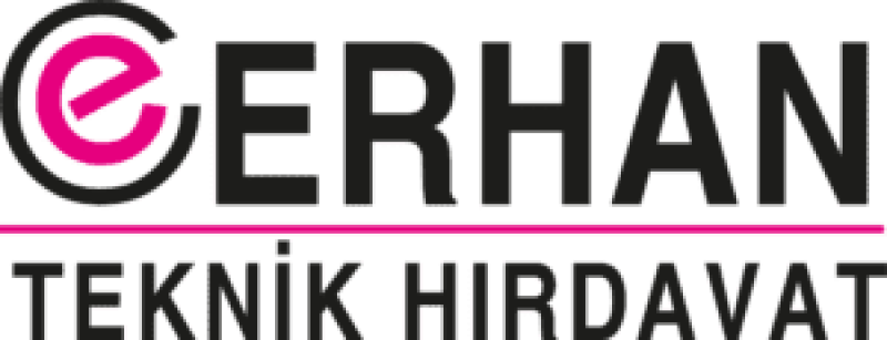 ERHAN TEKNİK HIRDAVAT SAN. TİC. LTD ŞTİ