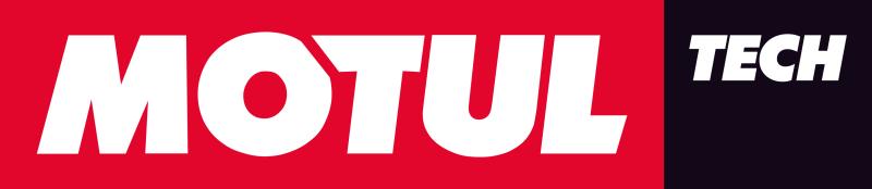 MOTUL TR İLERİ TEKNOLOJİ OTOMOTİV VE ENDÜSTRİ YAĞLARI TİCARET A.Ş.