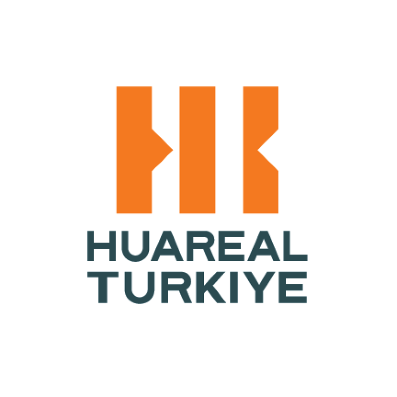 ONUR TEKNİK HIRDAVAT İTH. İHR. SAN. TİC. LTD. ŞTİ logo
