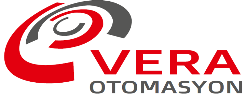 VERA OTOMASYON MAKİNA SAN. VE DIŞ TİC. LTD. ŞTİ.