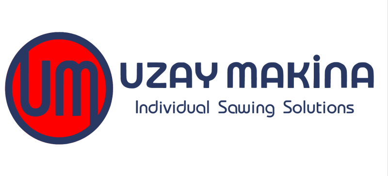 UZAY MAKİNA TAKIM TEZ. SAN VE TİC A.Ş. logo
