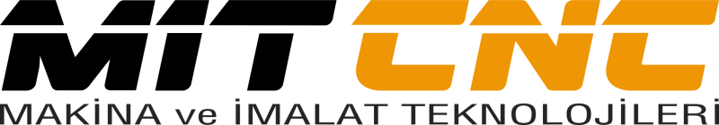 MİT CNC MAKİNA VE İMALAT TEKNOLOJİLERİ SAN. TİC. LTD. ŞTİ.